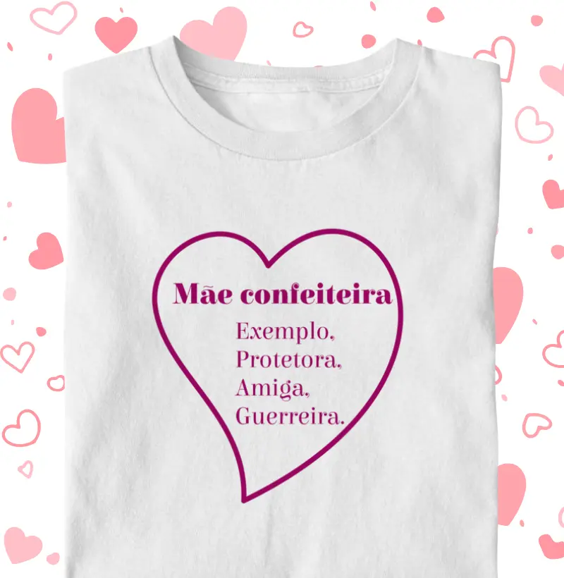 0886-Mãe Confeiteira Exemplo