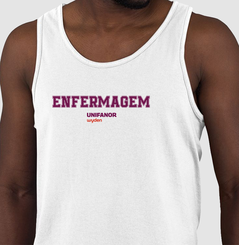 Enfermagem