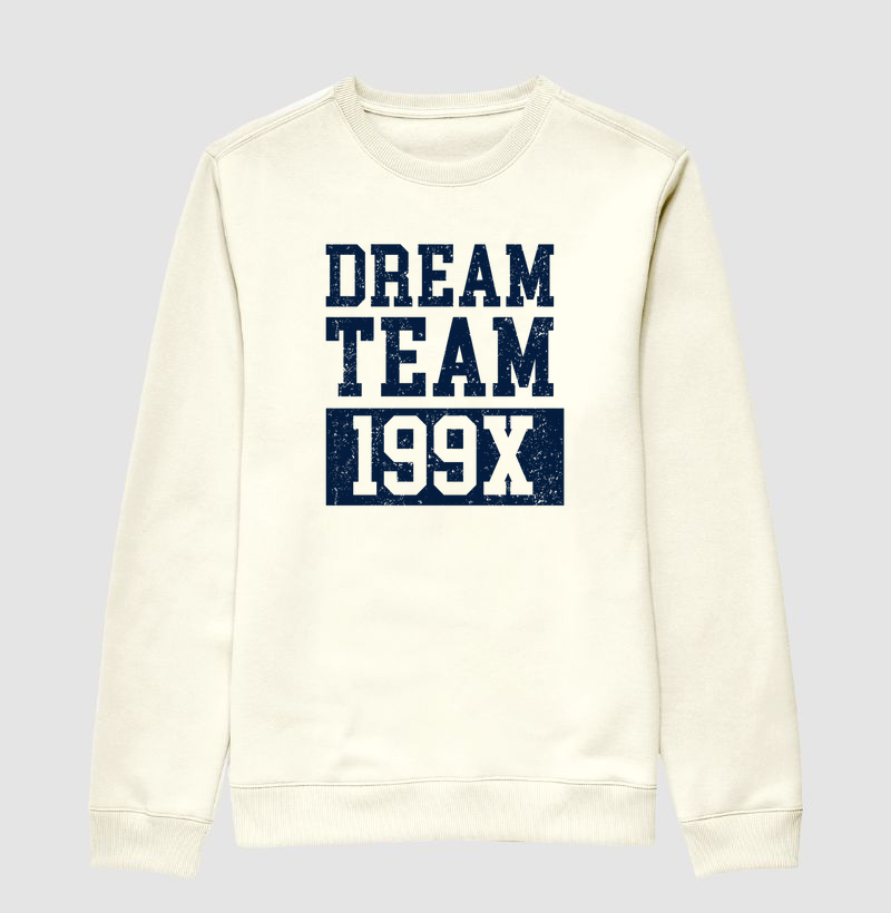 Dream Team