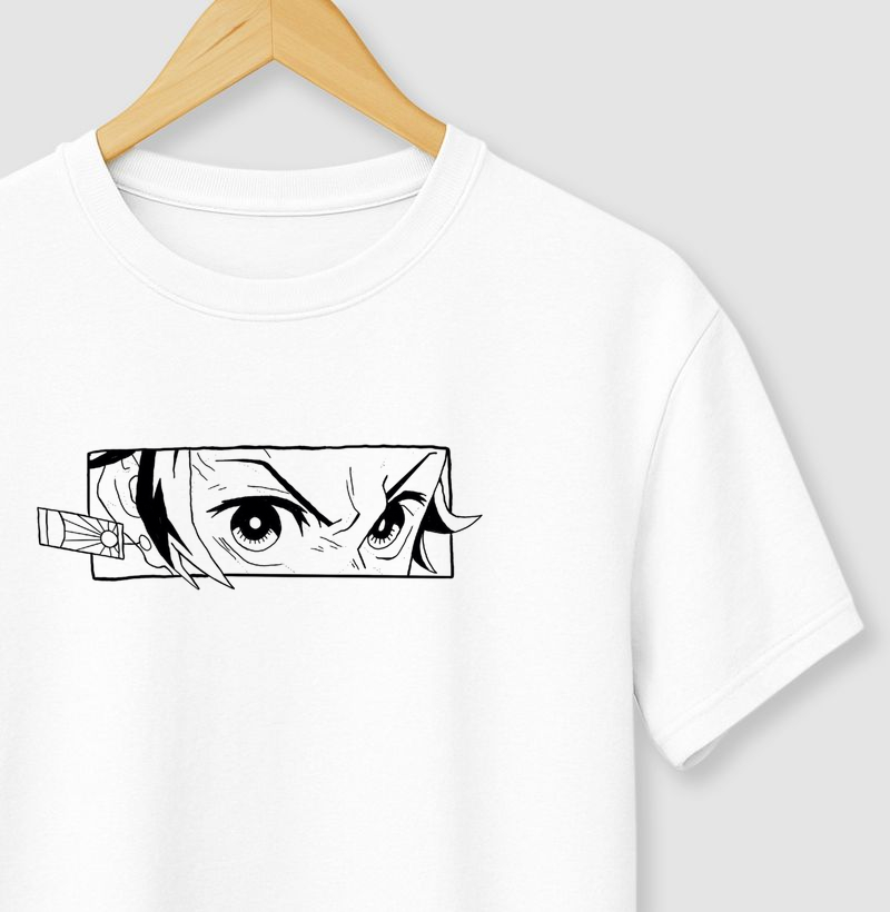 Tanjiro