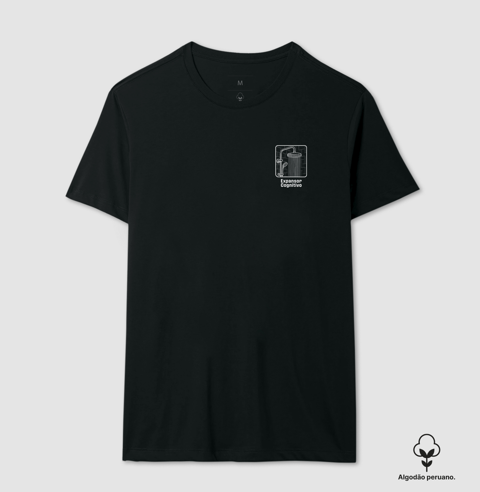 Expansor Cognitivo - Bolso