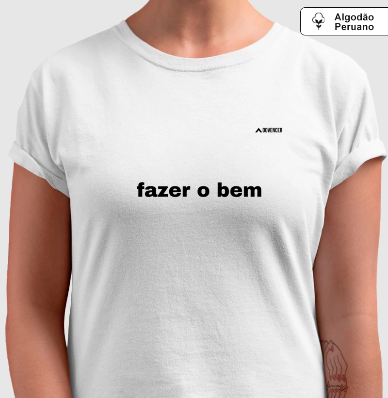 Fazer o Bem