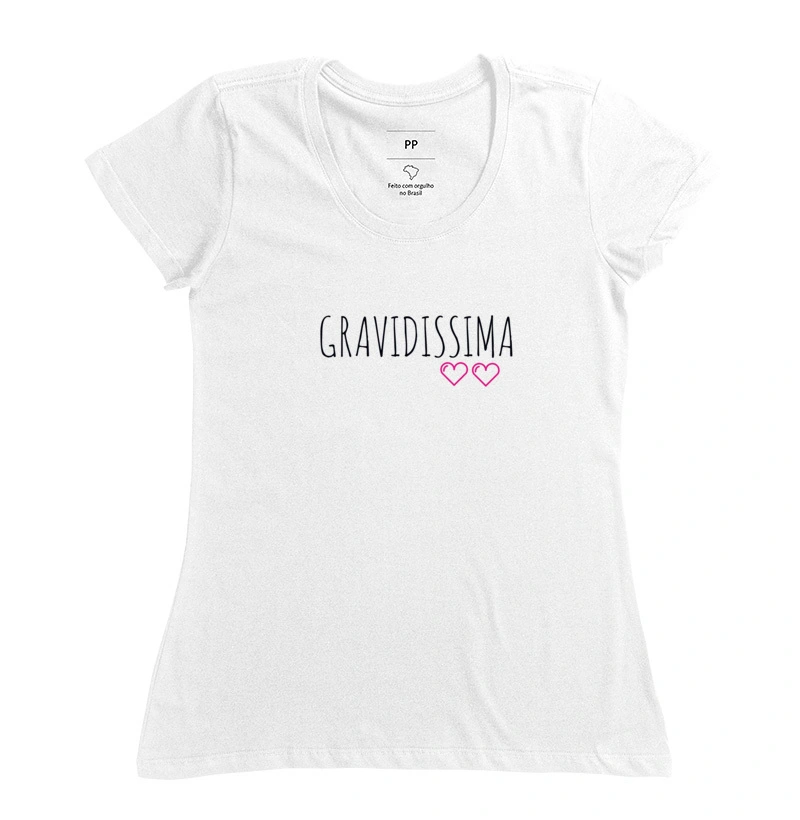 Gravidissima 