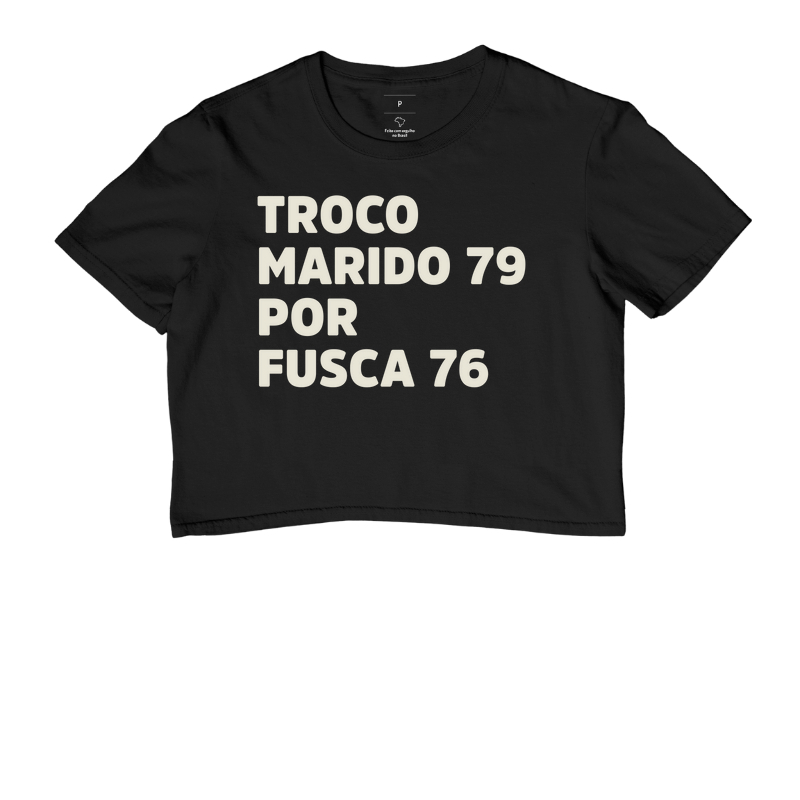 TROCO 79