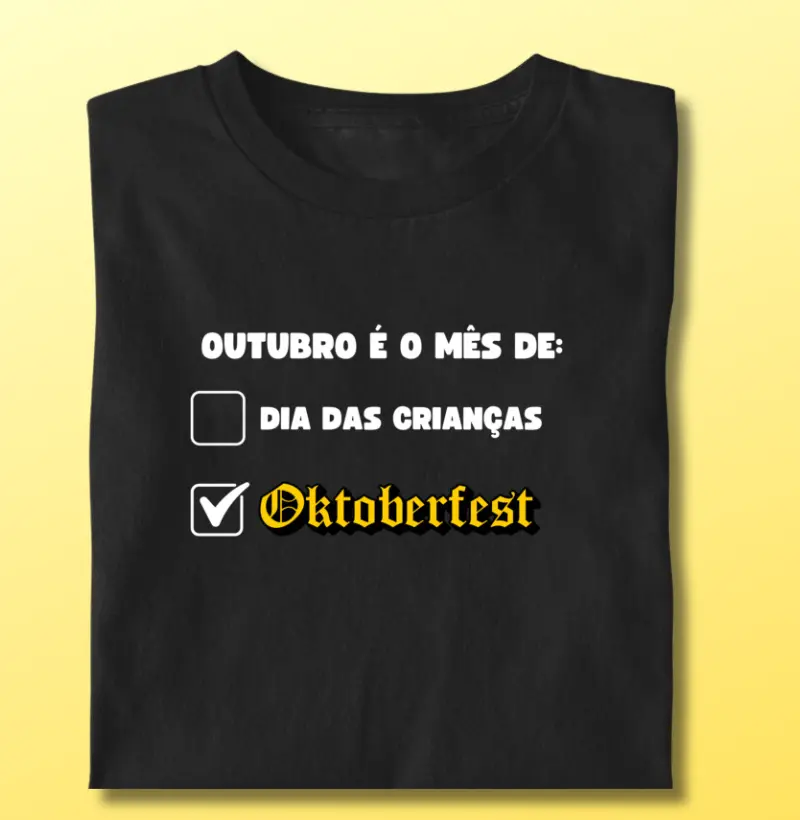Outubro