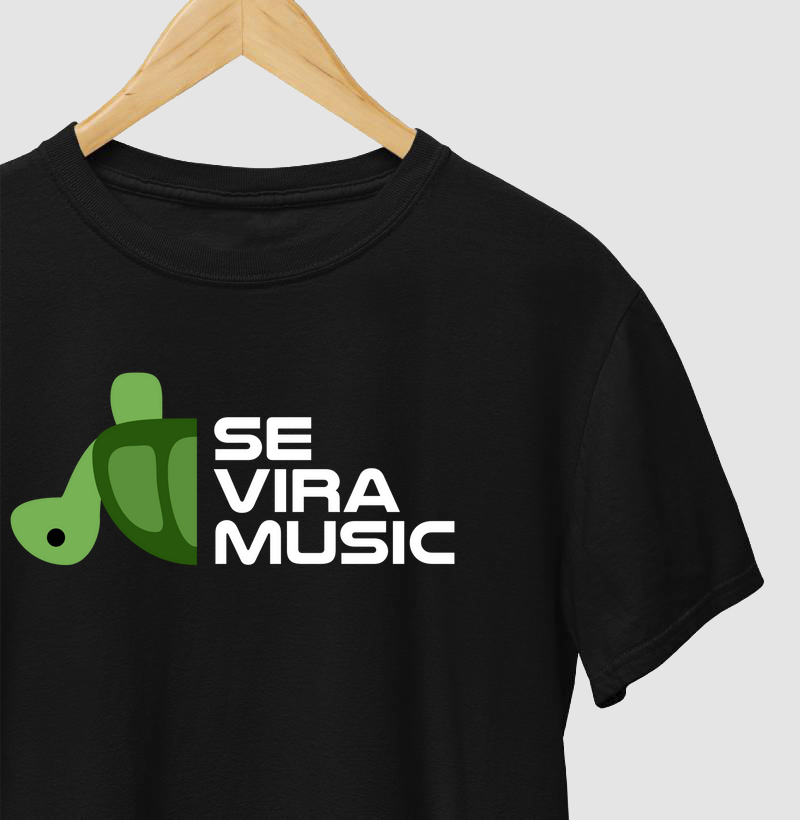 Se Vira Music