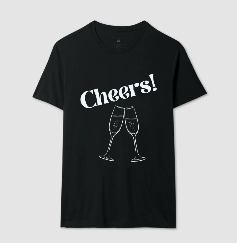 Cheers!