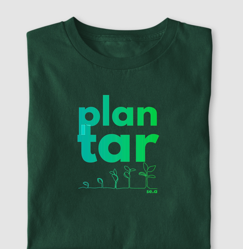 Plantar