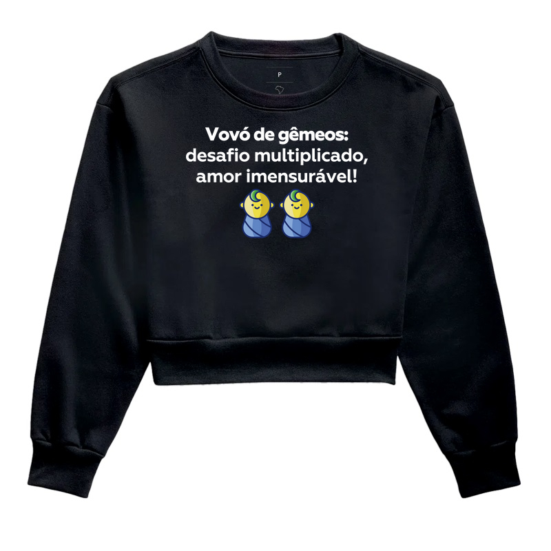 Gêmeos Meninos