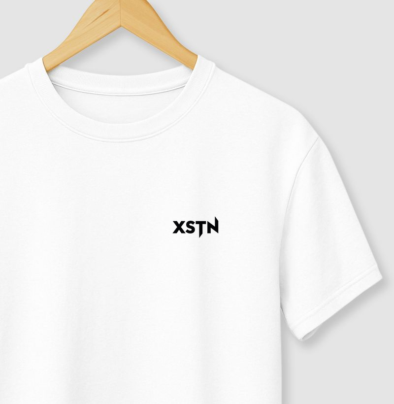 XSTN