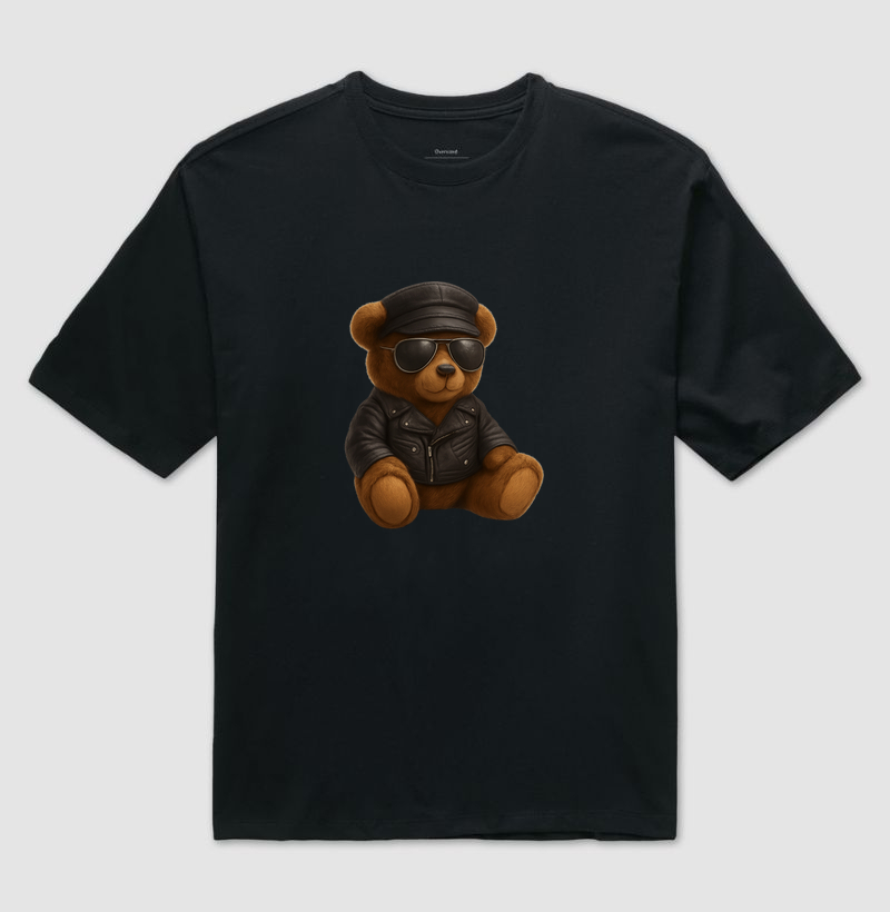 Urso Leather