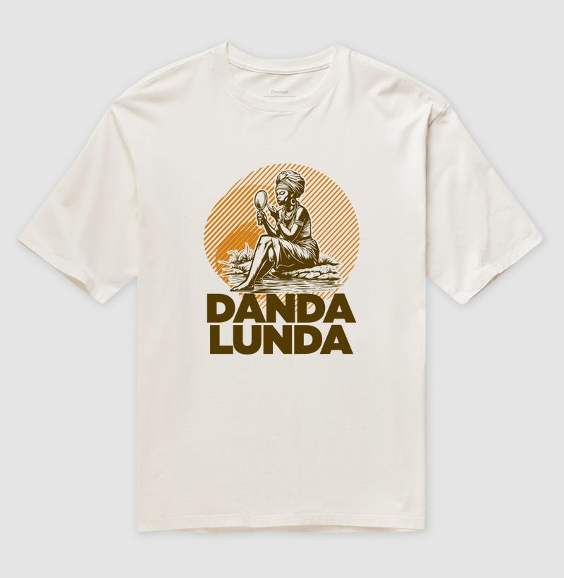 Dandalunda/Oxum