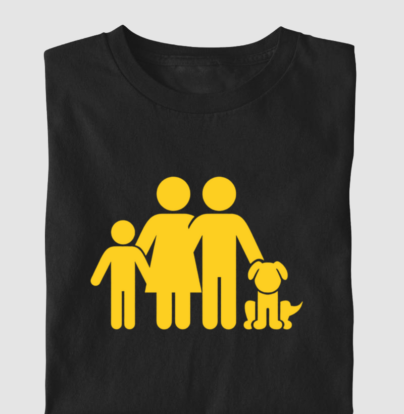 Familia I