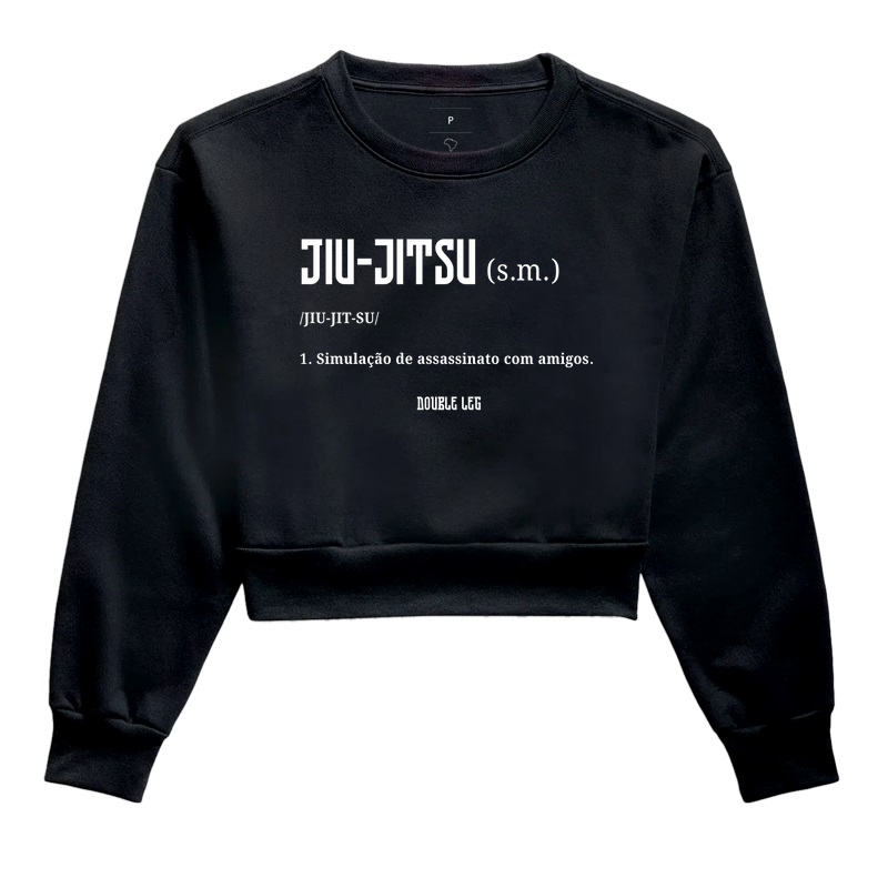 Significado do Jiu-jitsu