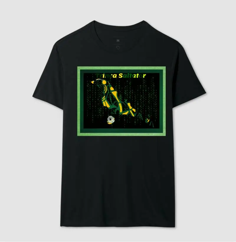 Tribal