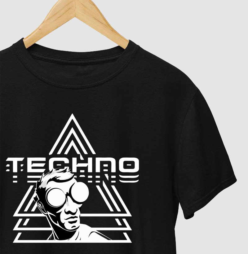 Camisas Mas e Fem Disponíveis