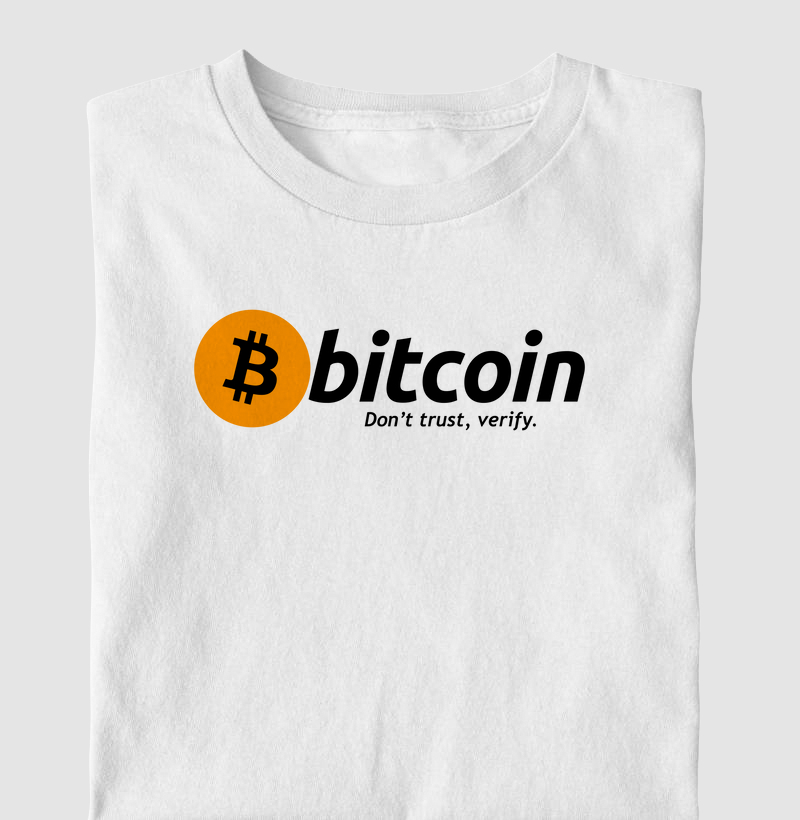 "Bitcoin II" T.I