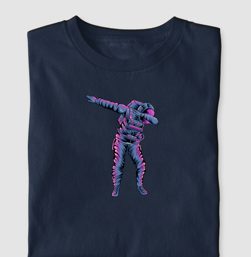 Astronauta