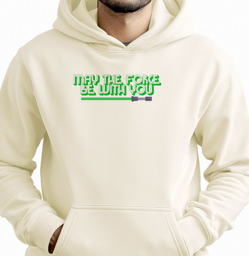 Jedi force