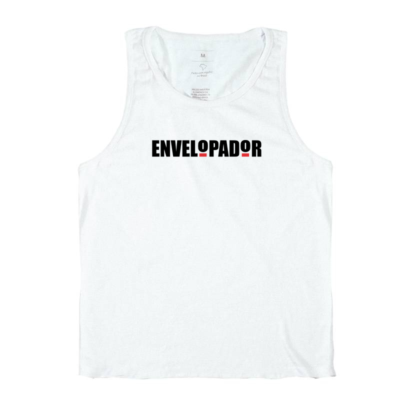 ENVELOPADOR