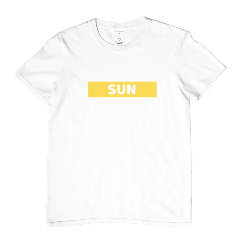 SUN
