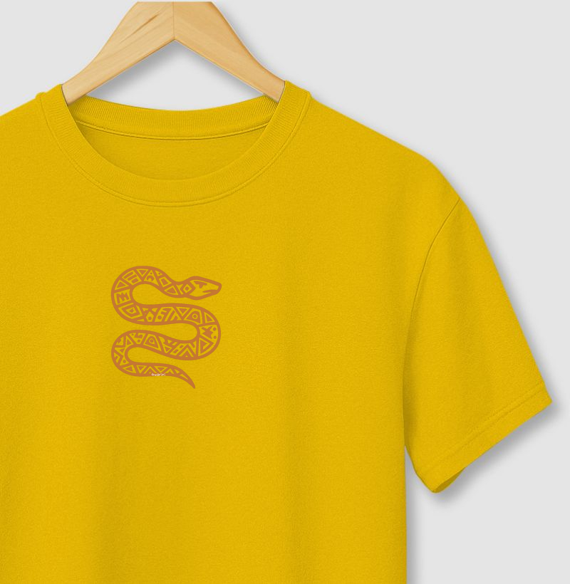 Serpente