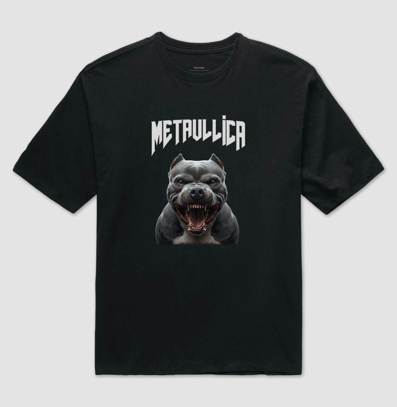 Metaullica