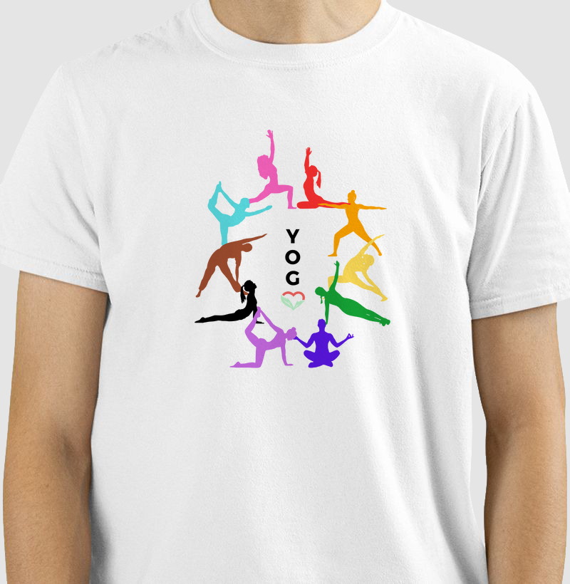 YOG@