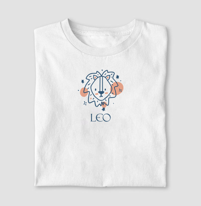Basic - Leo