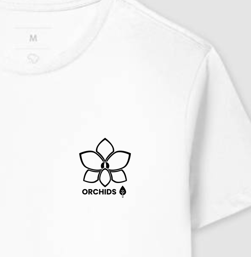 Orchids