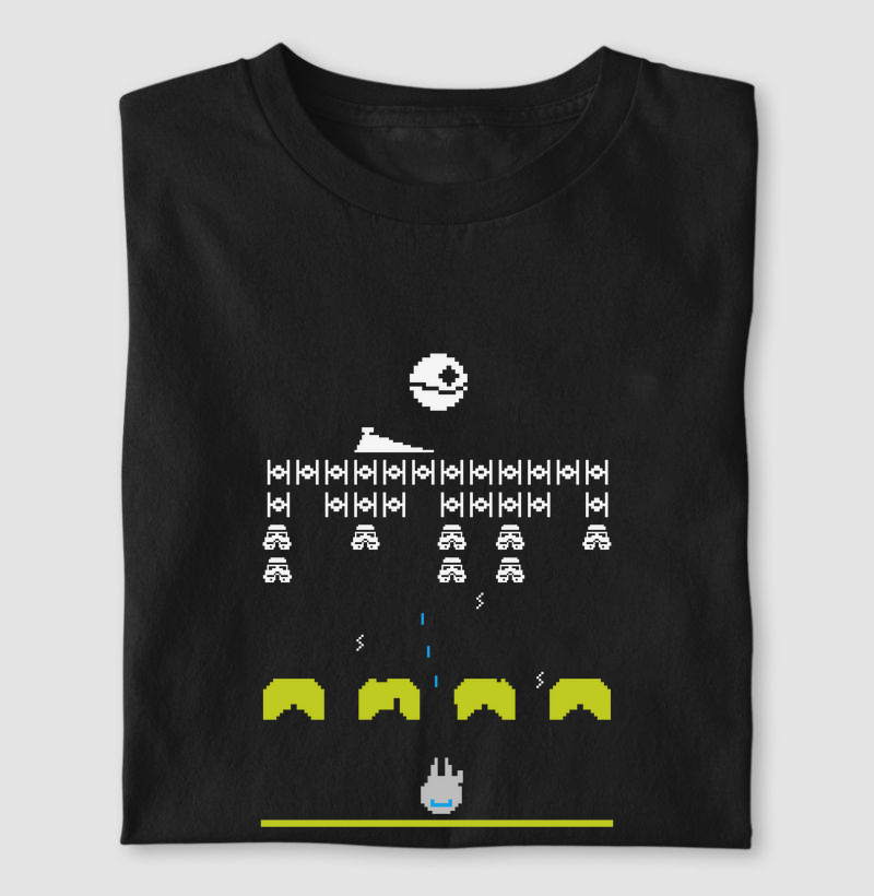 Space Wars
