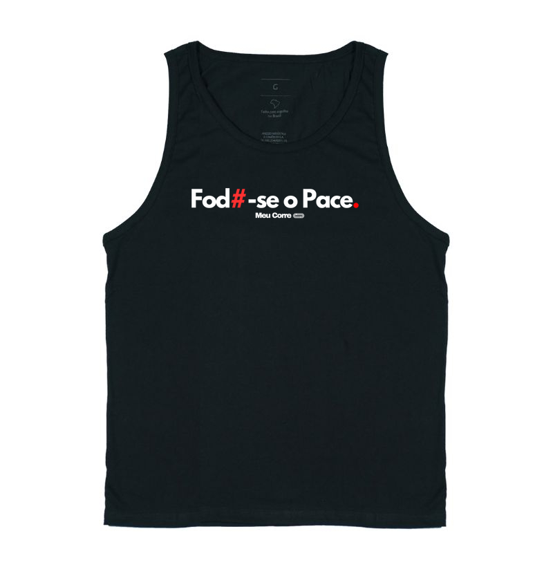 FOD#-SE O PACE.