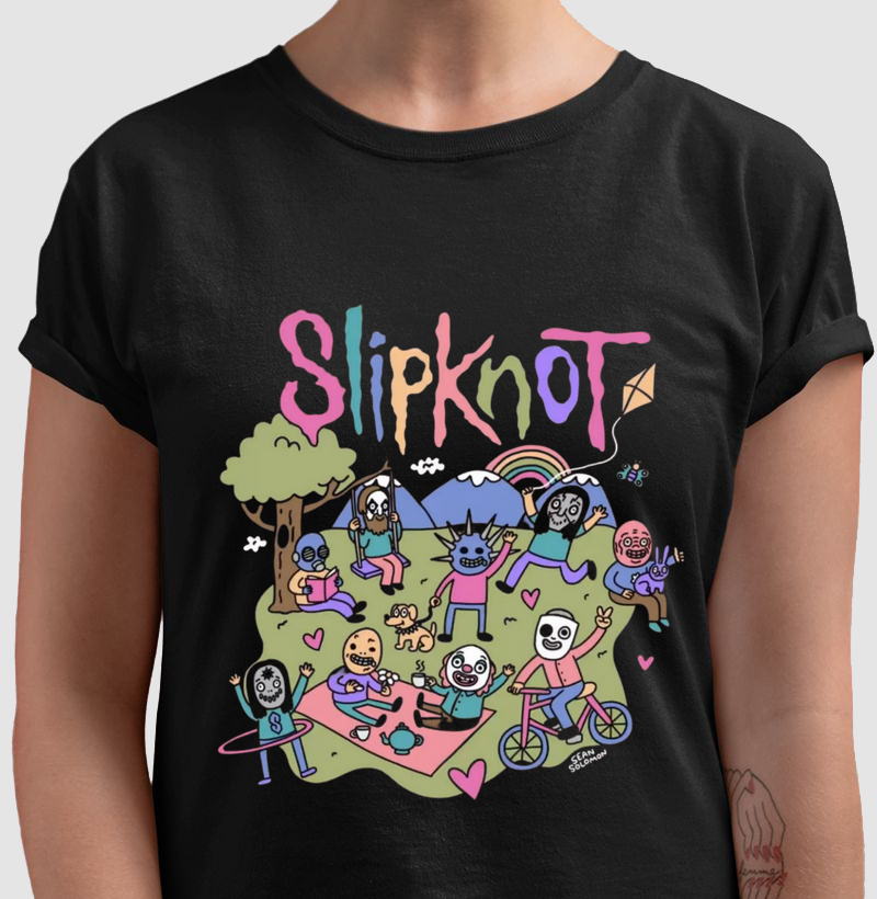 Slipknot