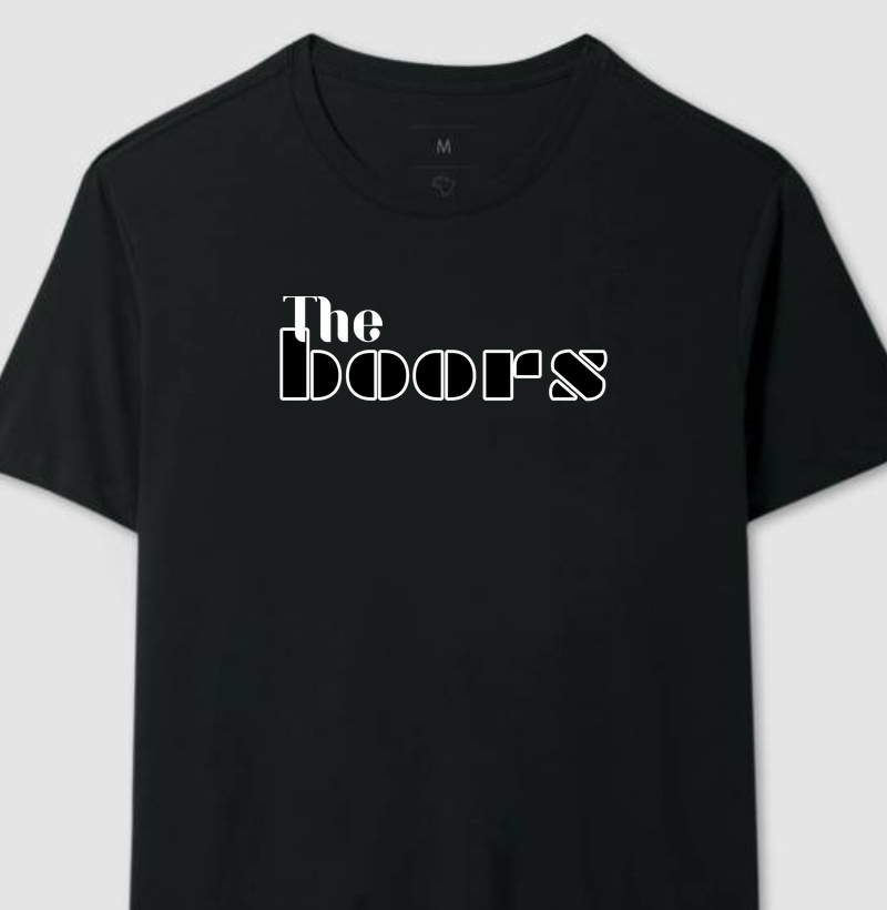 The Boors