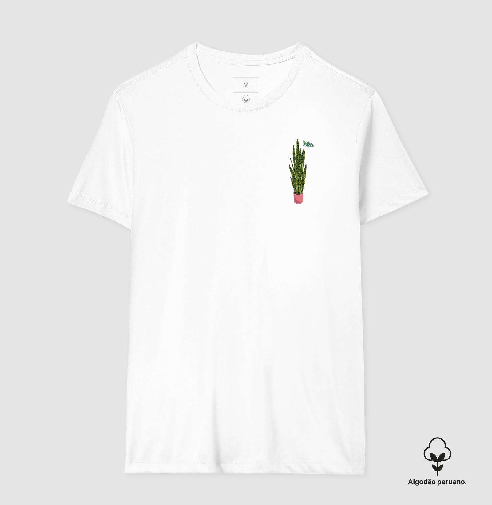 Espada de Santa Bárbara 2.0