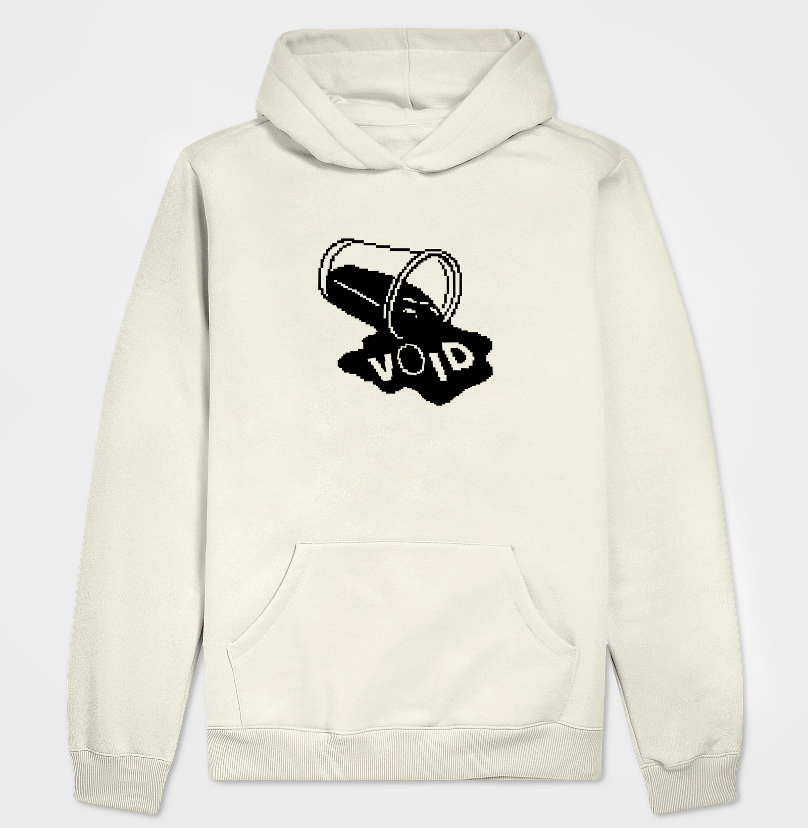 Copão - Moletom Hoodie