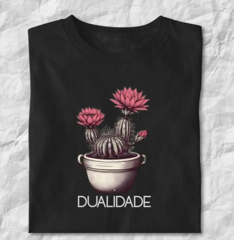 Dualidade
