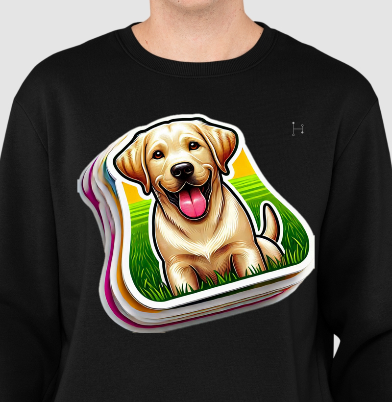 Labrador