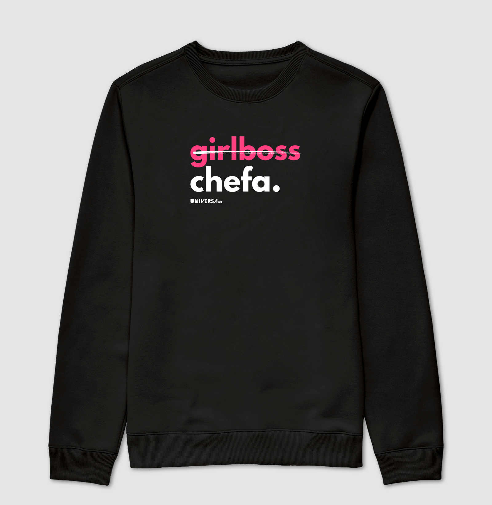 Chefa