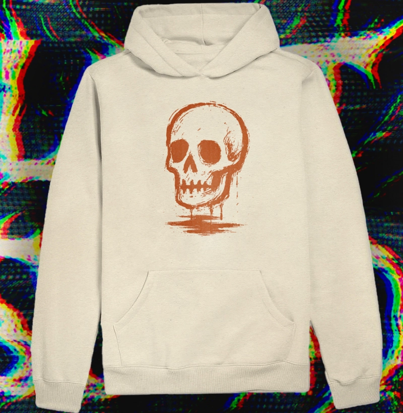 Skull Days