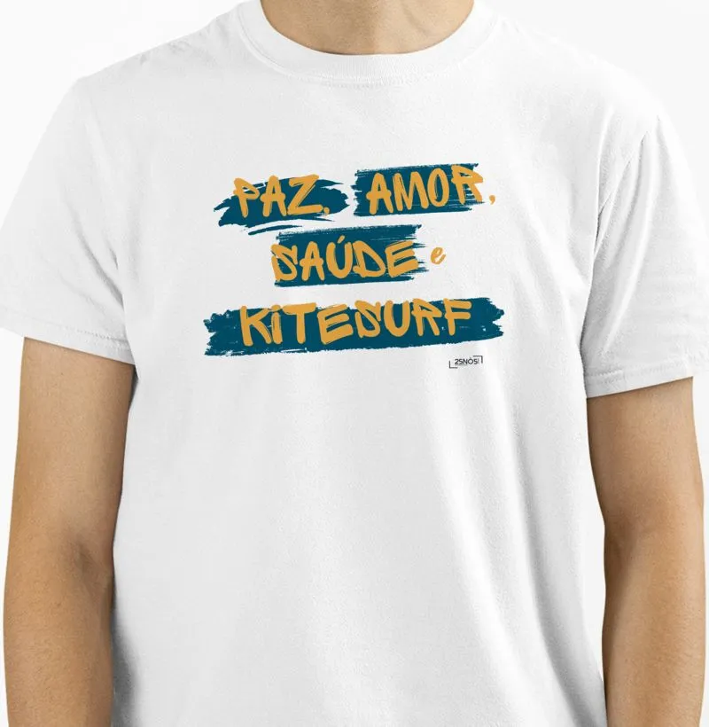 Resoluções de Ano Novo