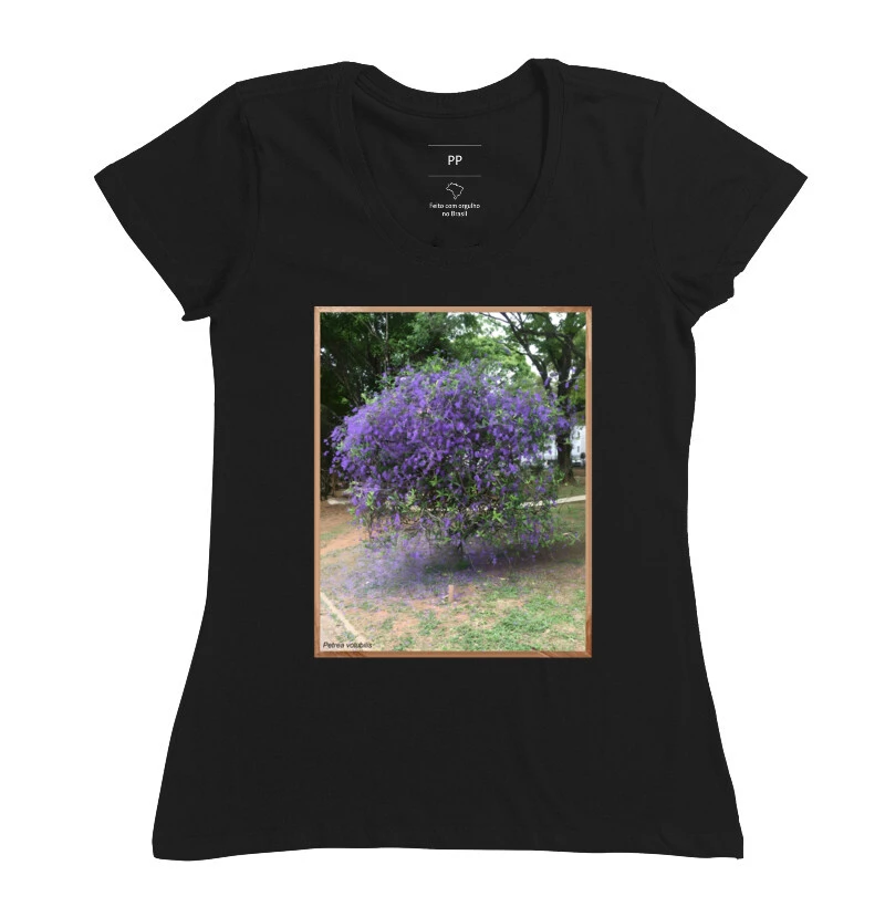 Petrea t-shirt