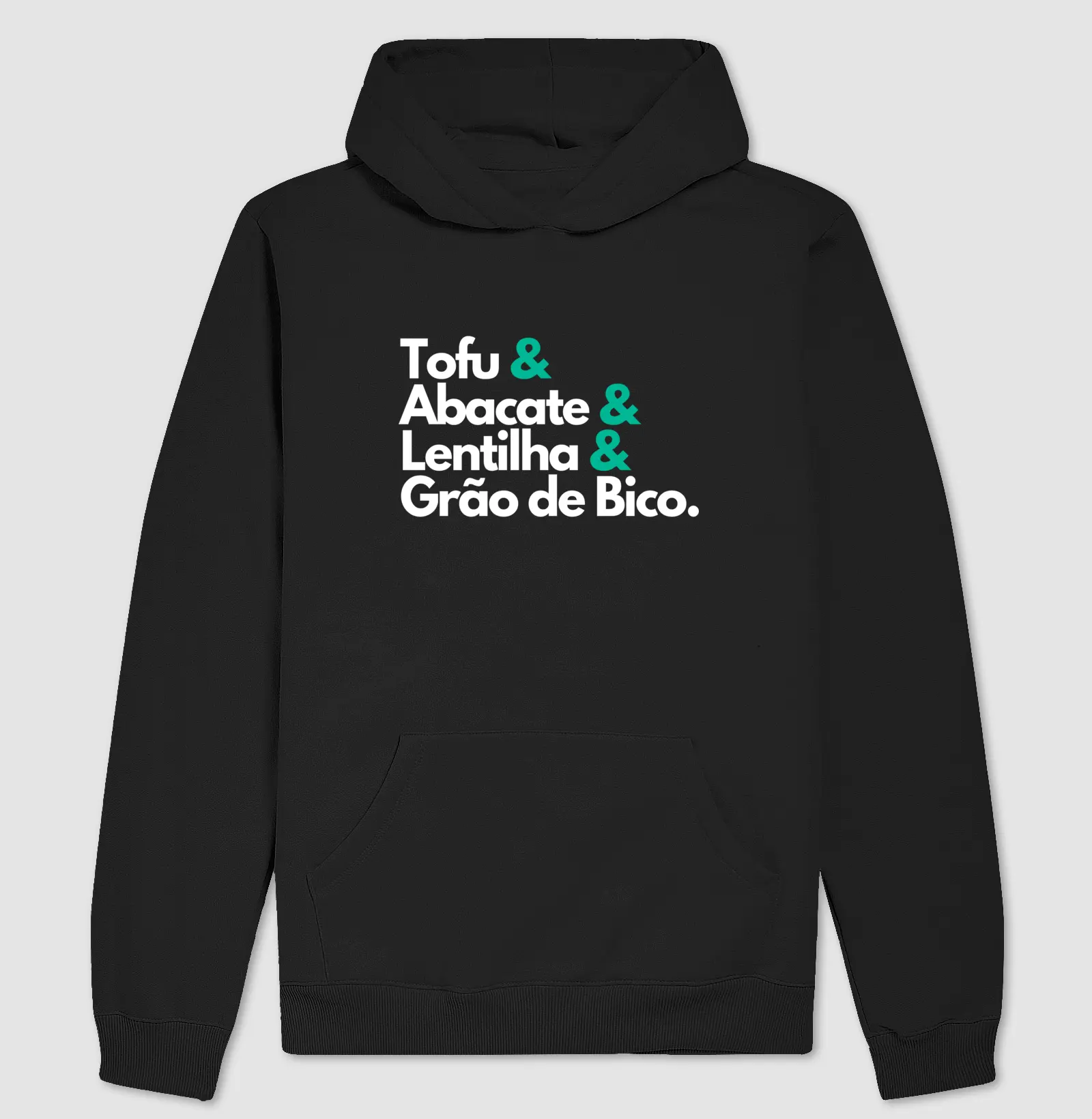 comidas favoritas2
