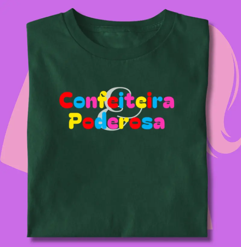 963-Poderosa