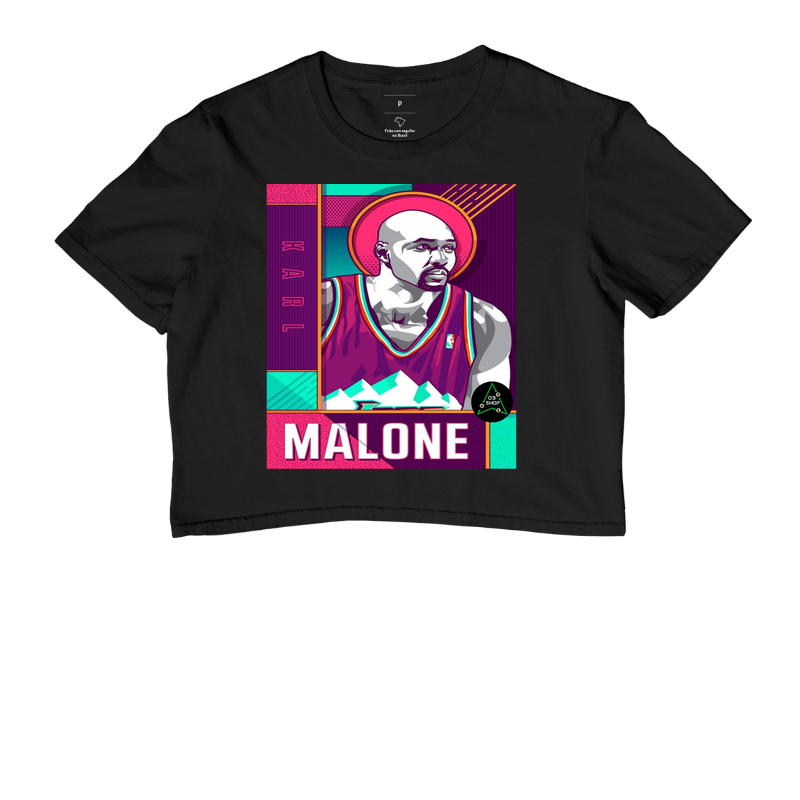 Malone