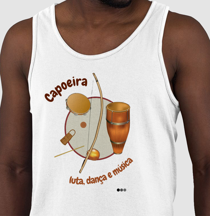 Capoeira