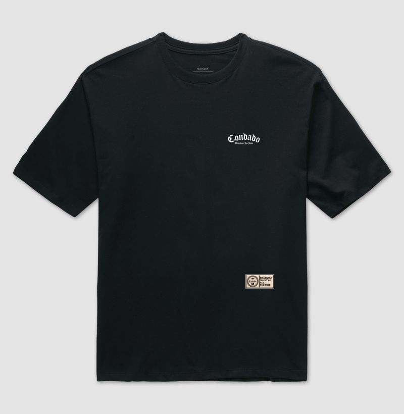 Minimalista