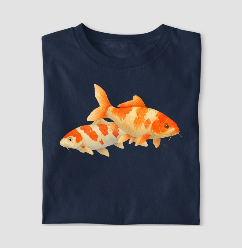 KOi