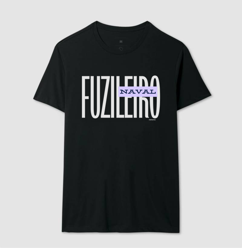 FUZILEIRO NAVAL
