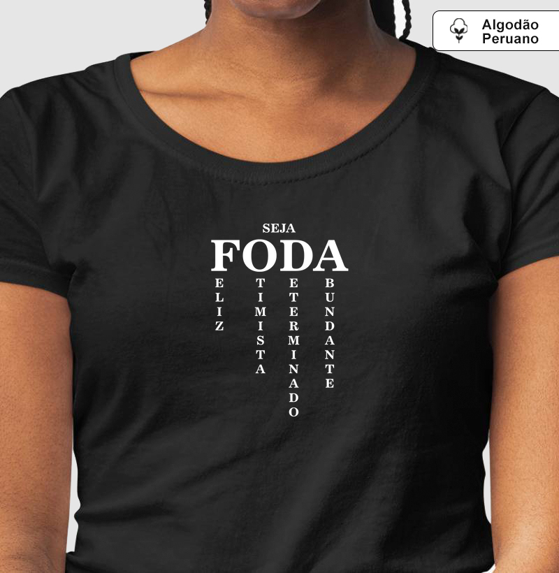 FODA